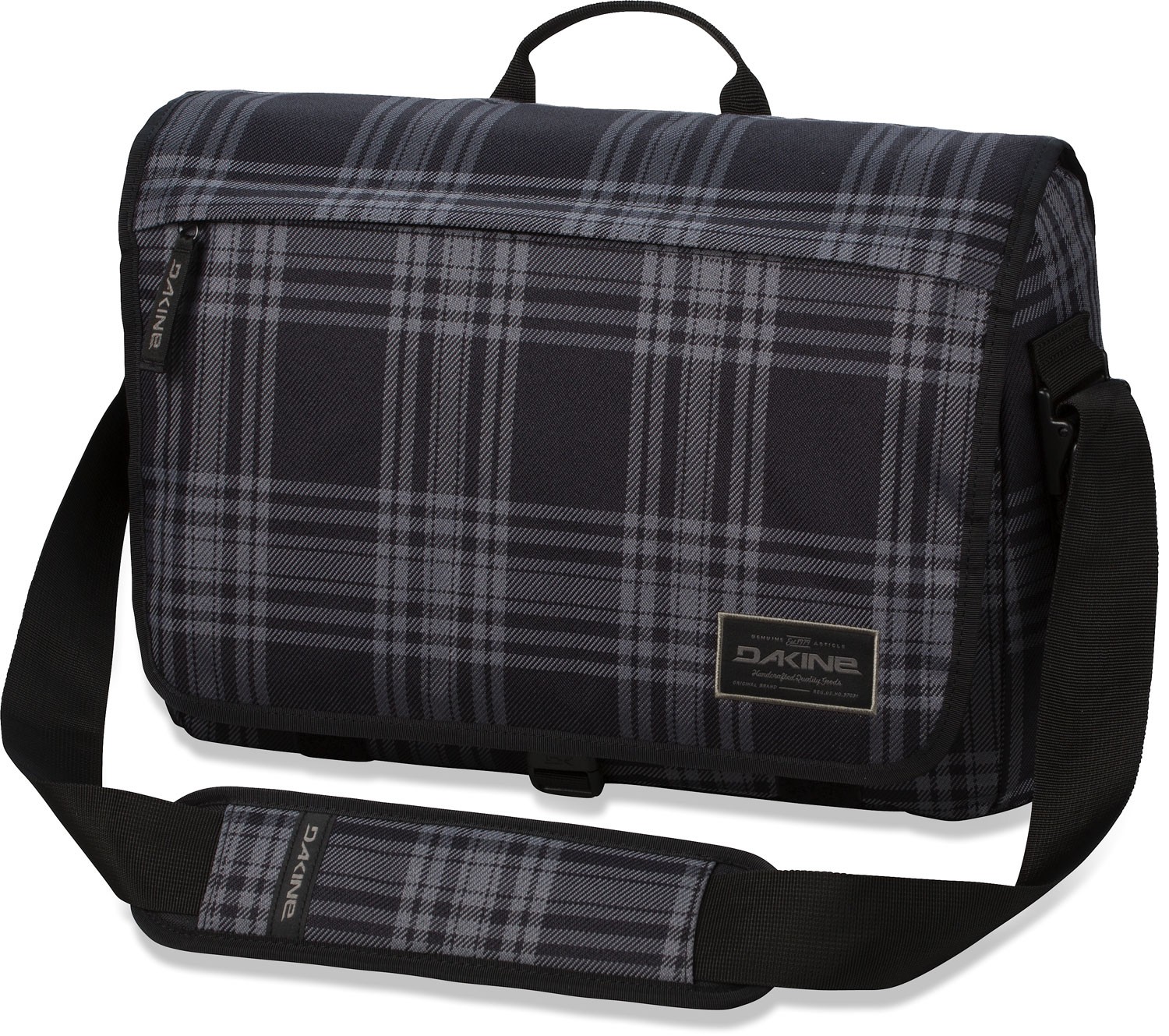 Bolsa Seca Plegable Con Tapa Enrollable 20l (sunflare). CorreosClic