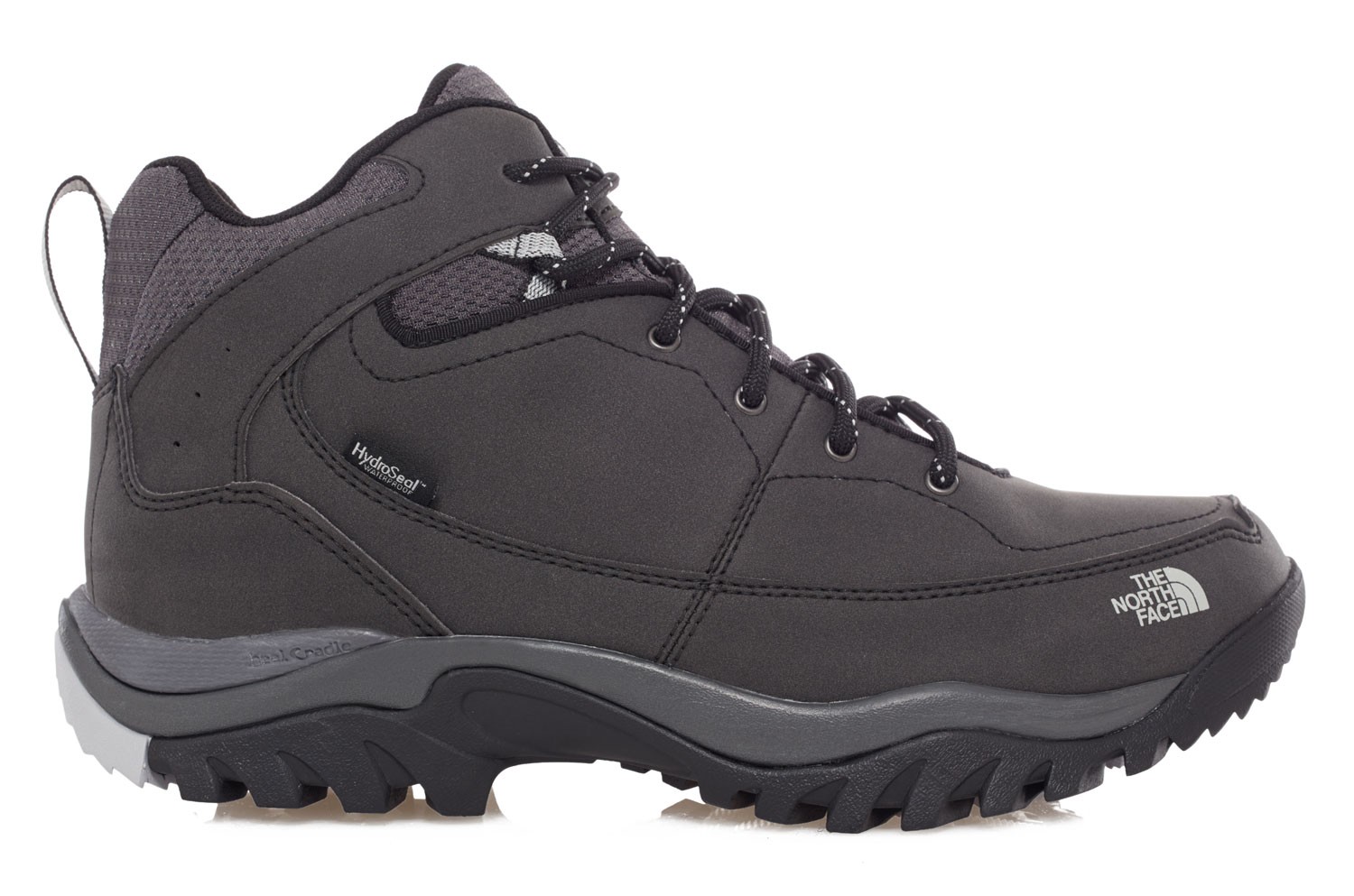 The north face snowstrike discount
