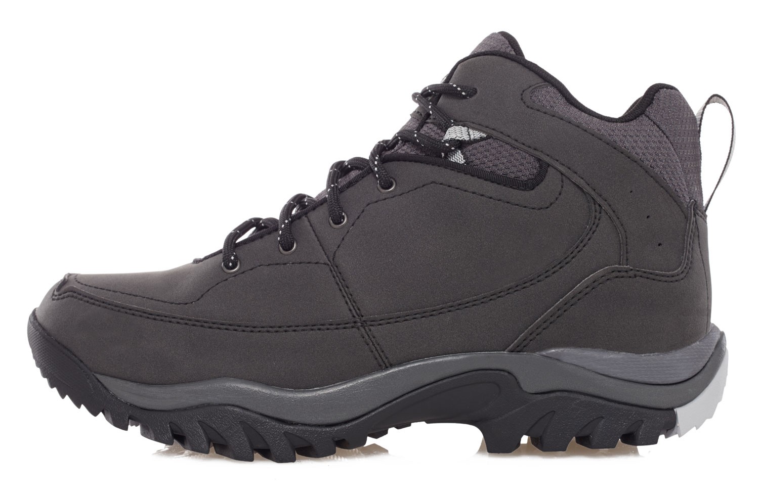 The north face snowstrike ii discount