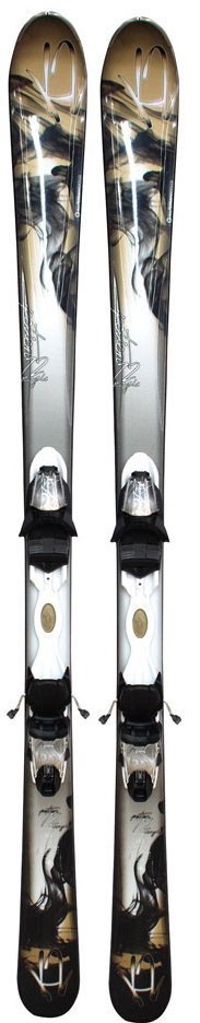 streamlight stinger flashlight parts Streamlight Strion LED XPG Service Kit 74335