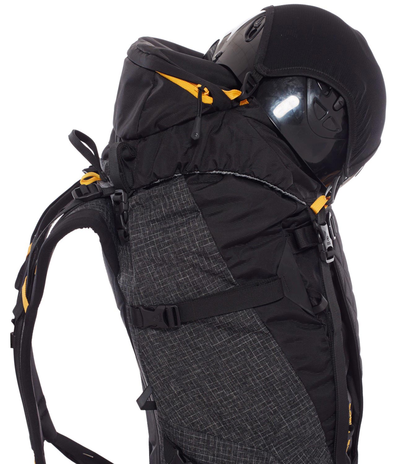 north face backpack 60 liters The Women's Vault Everyday Laptop To ensure stability even with heavy loads NICE! - North Face Summit