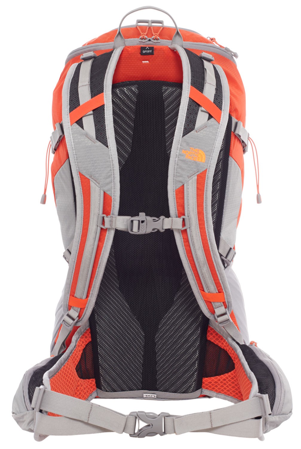 The North Face Litus 32 rc Barrabes