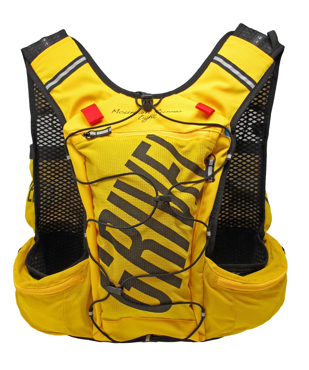 ウォーキング・ランニングウェア GRIVEL mountain runner light Grivel Mountain Runner Light | Barrabes