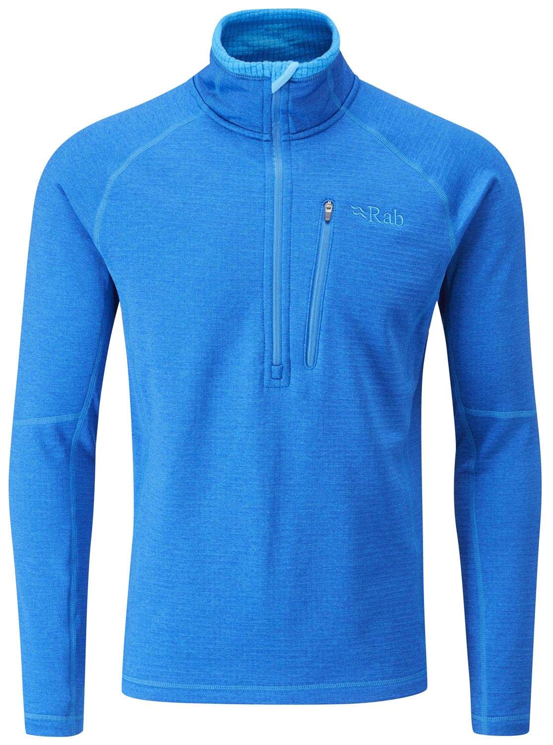 Rab mens nucleus pull on best sale