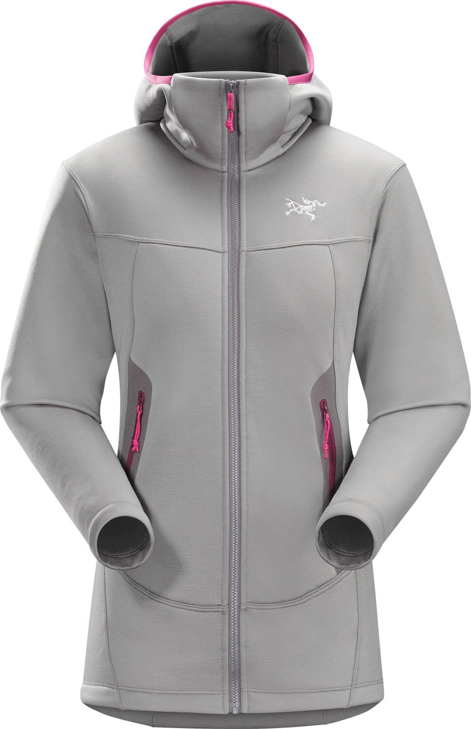 Arcteryx arenite hoody sale