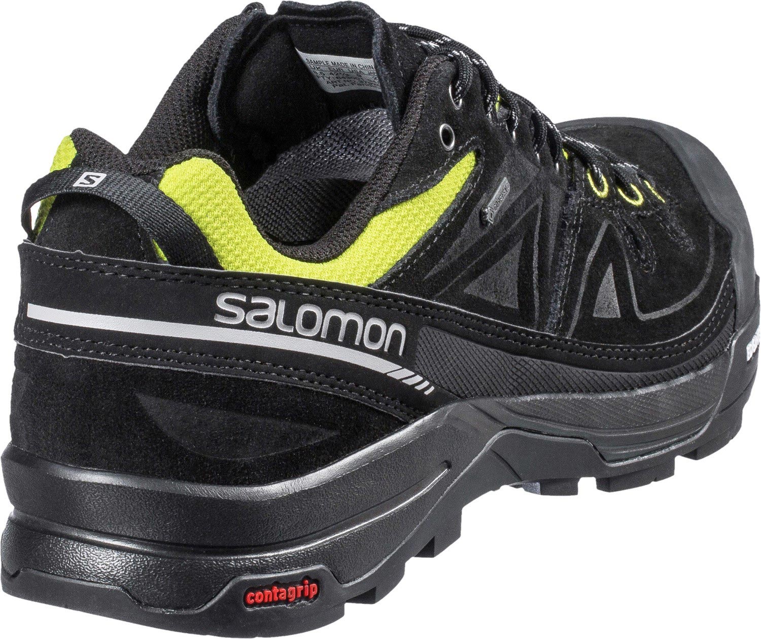 Salomon X Alp Gtx | Barrabes