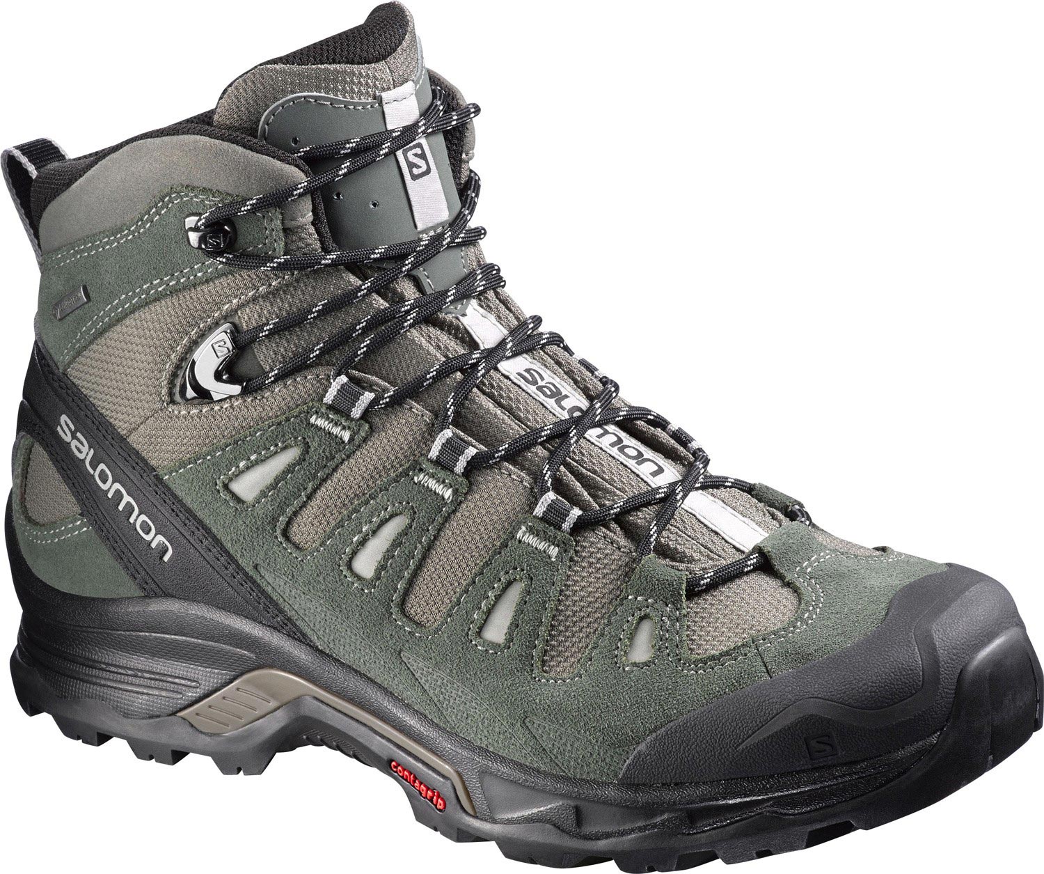 Quest prime gtx womens deals