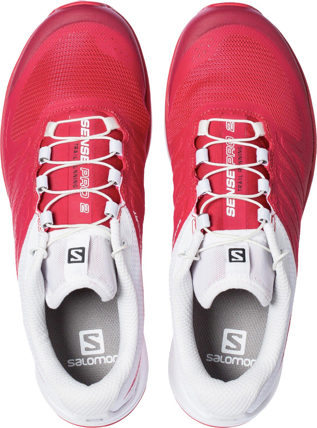 Salomon Sense Pro 2 W Barrabes