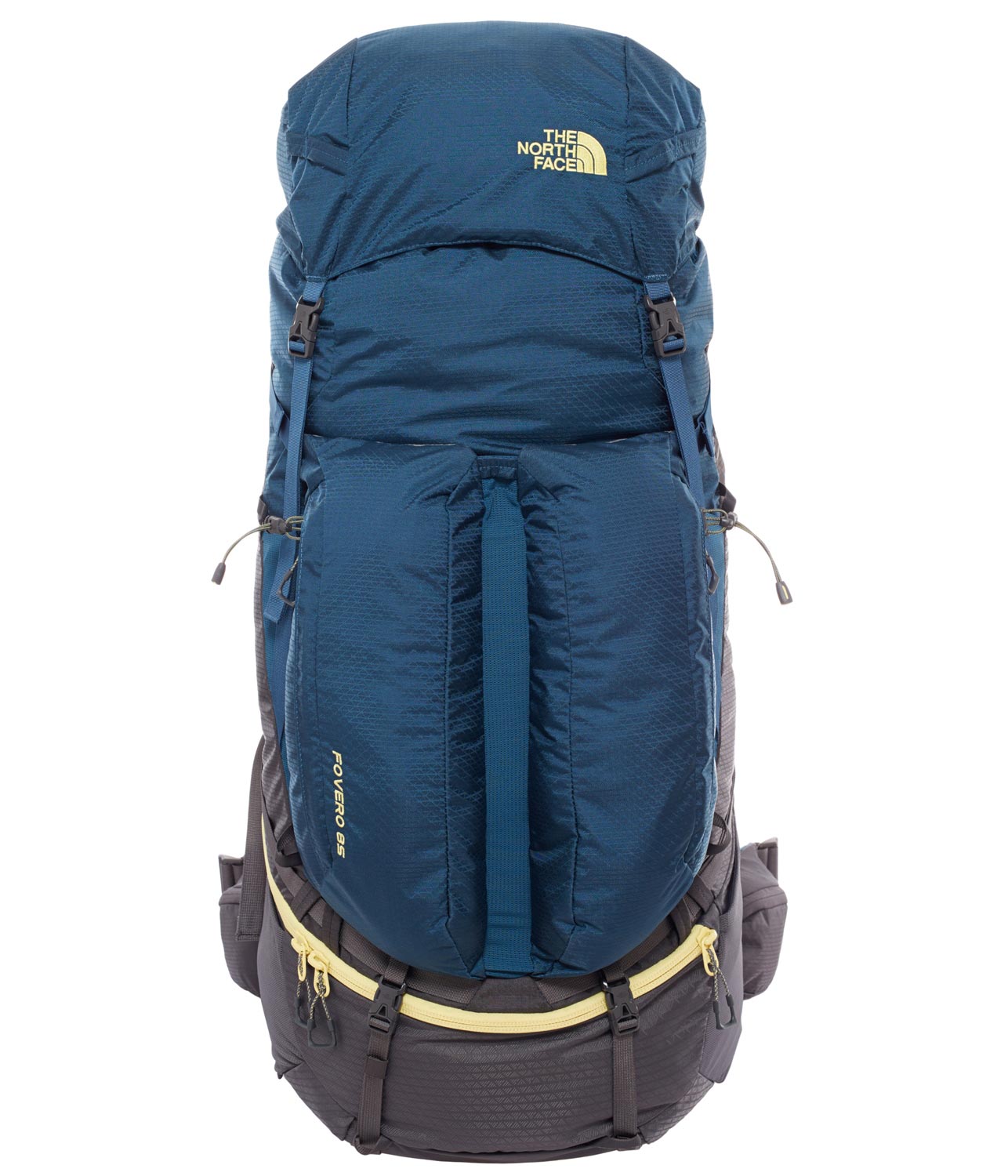 The North Face Fovero 85 L xl Barrabes