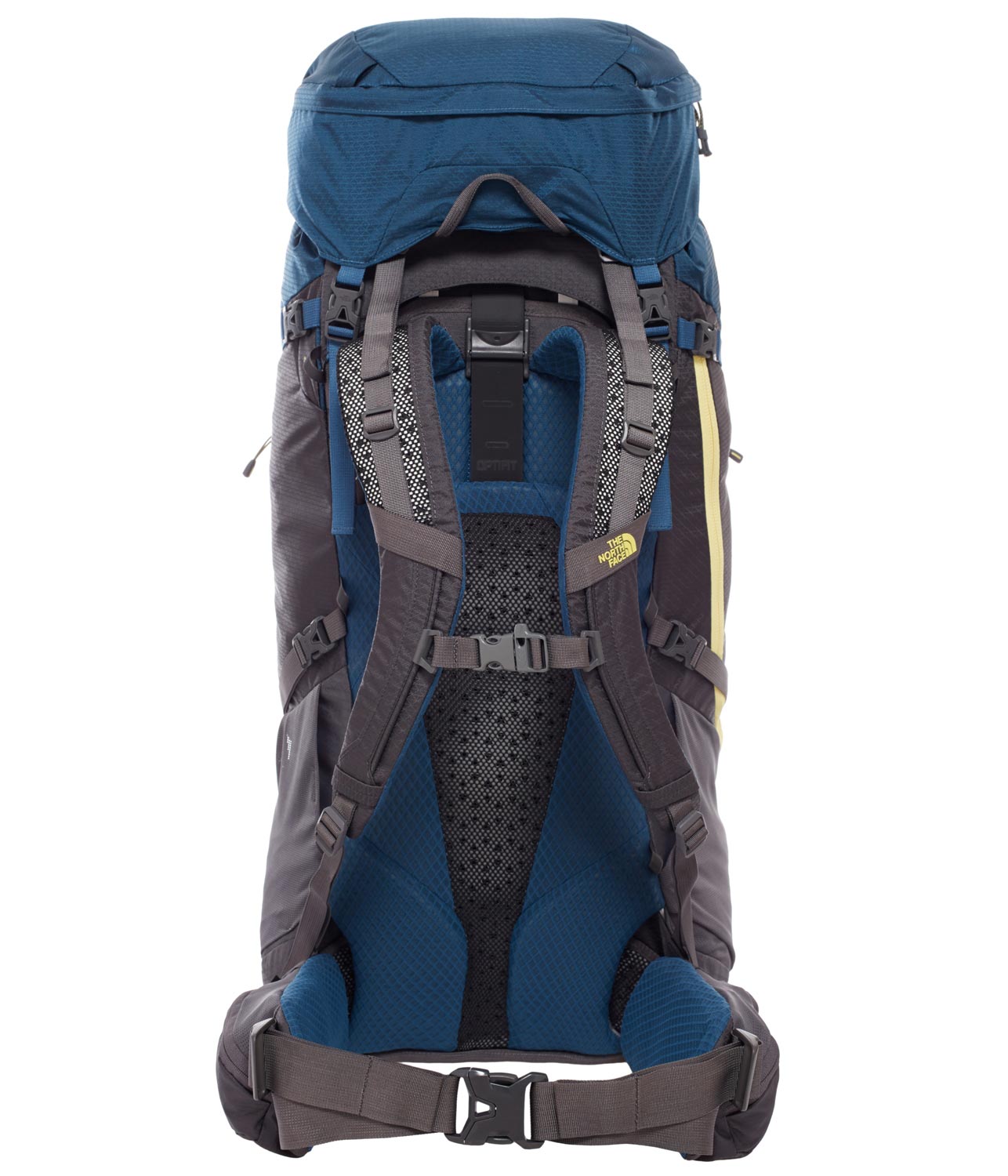 The North Face Fovero 70 Barrabes