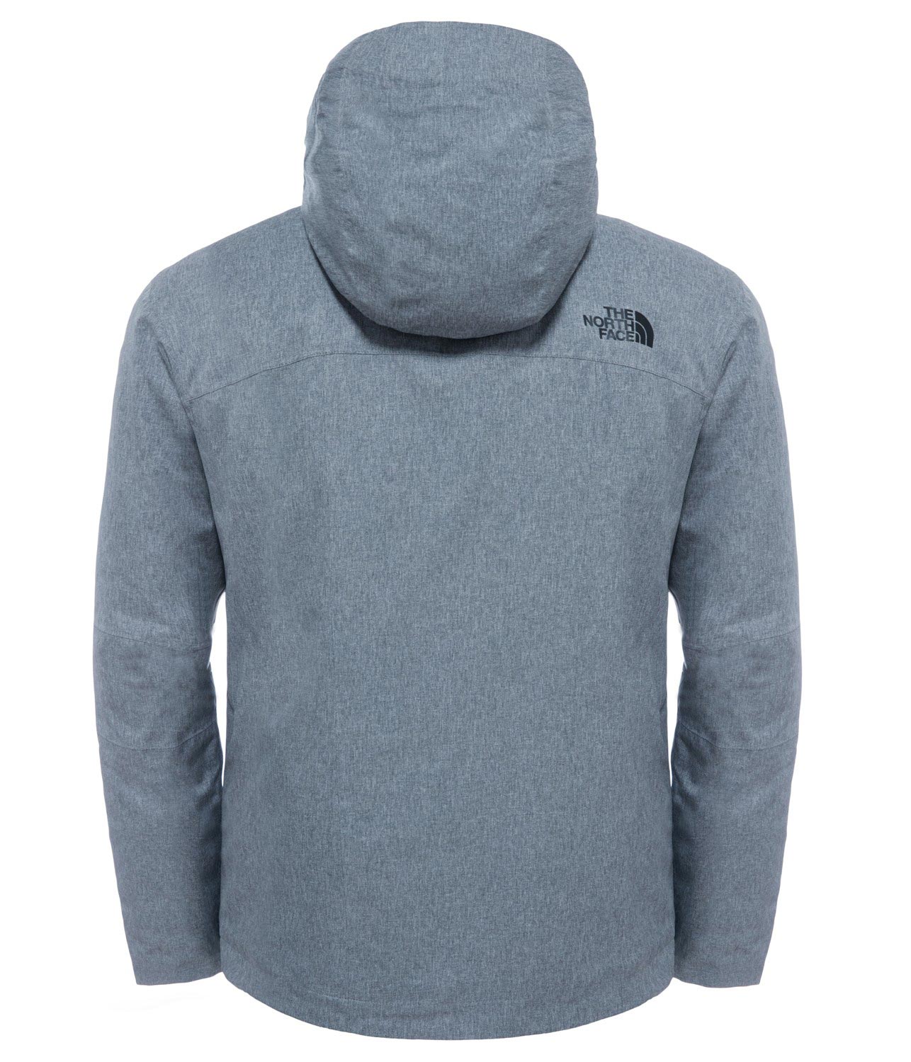 The North Face Ravina Jacket 15q | Barrabes
