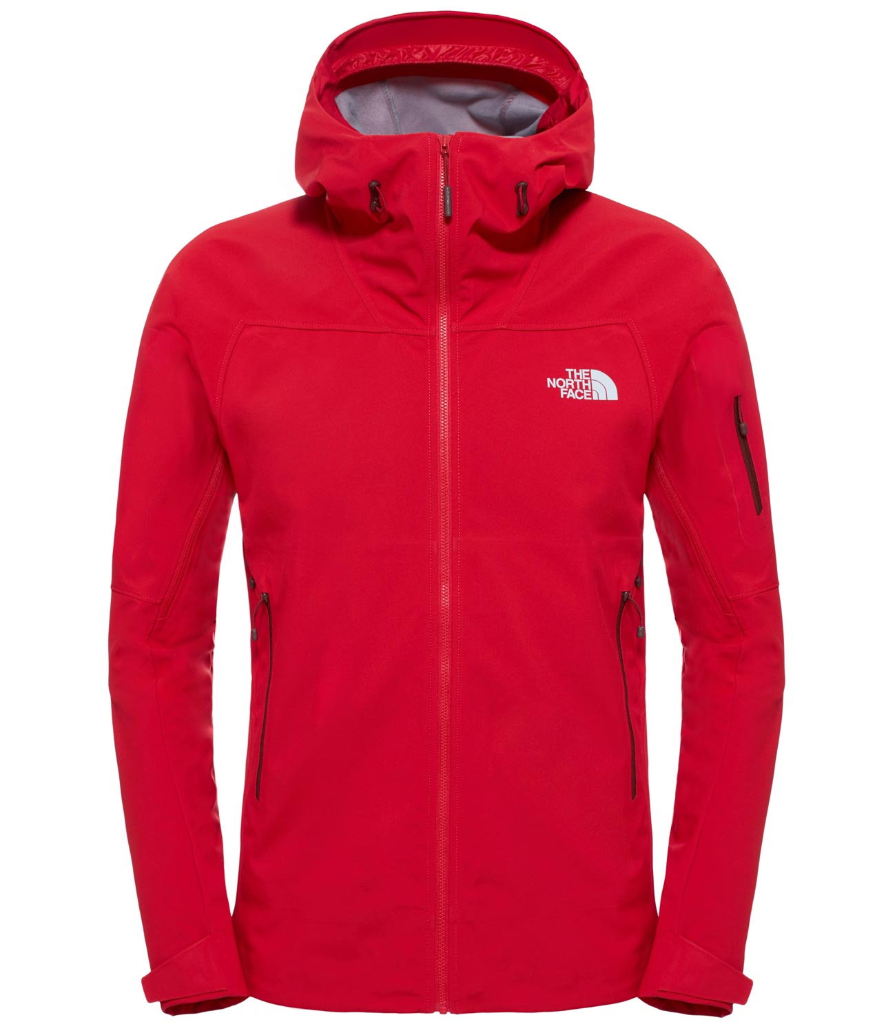 TheNorthFace/IceJacket The North Face W