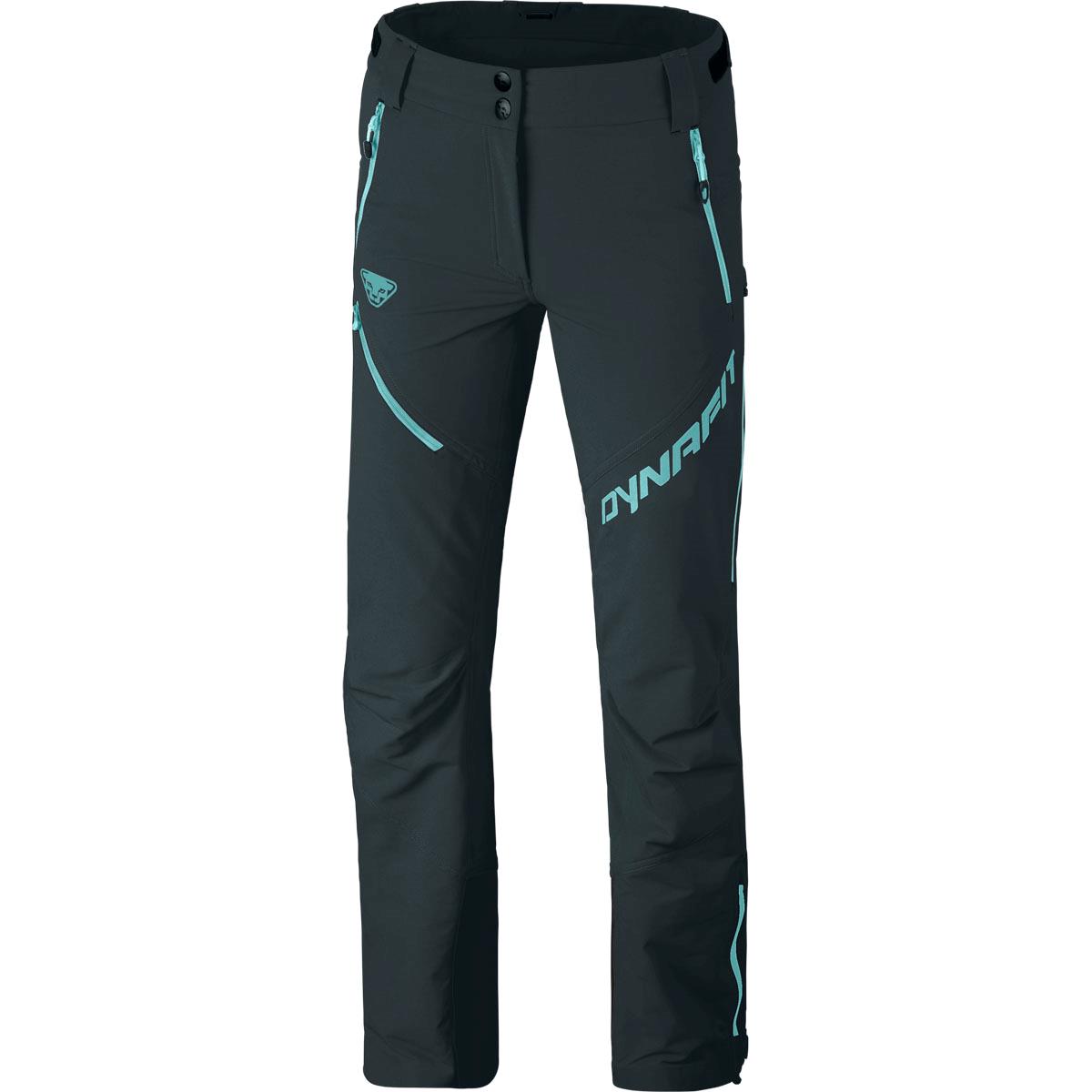 Dynafit Pantalon De RandonnÃ©es Femme Dynafit Vetement Ski De