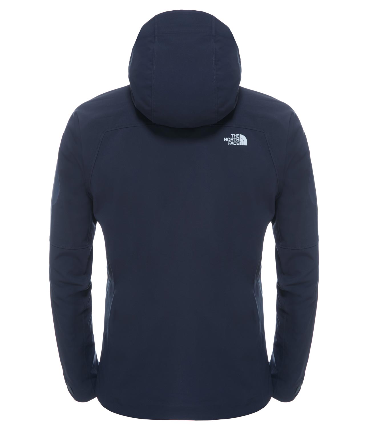 The North Face M Steep Ice Jacket 682 | Barrabes