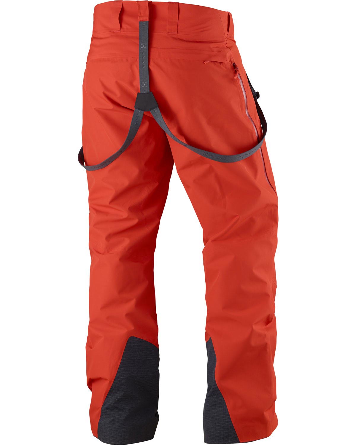 Haglöfs Line Pant Men 2c5 | Barrabes