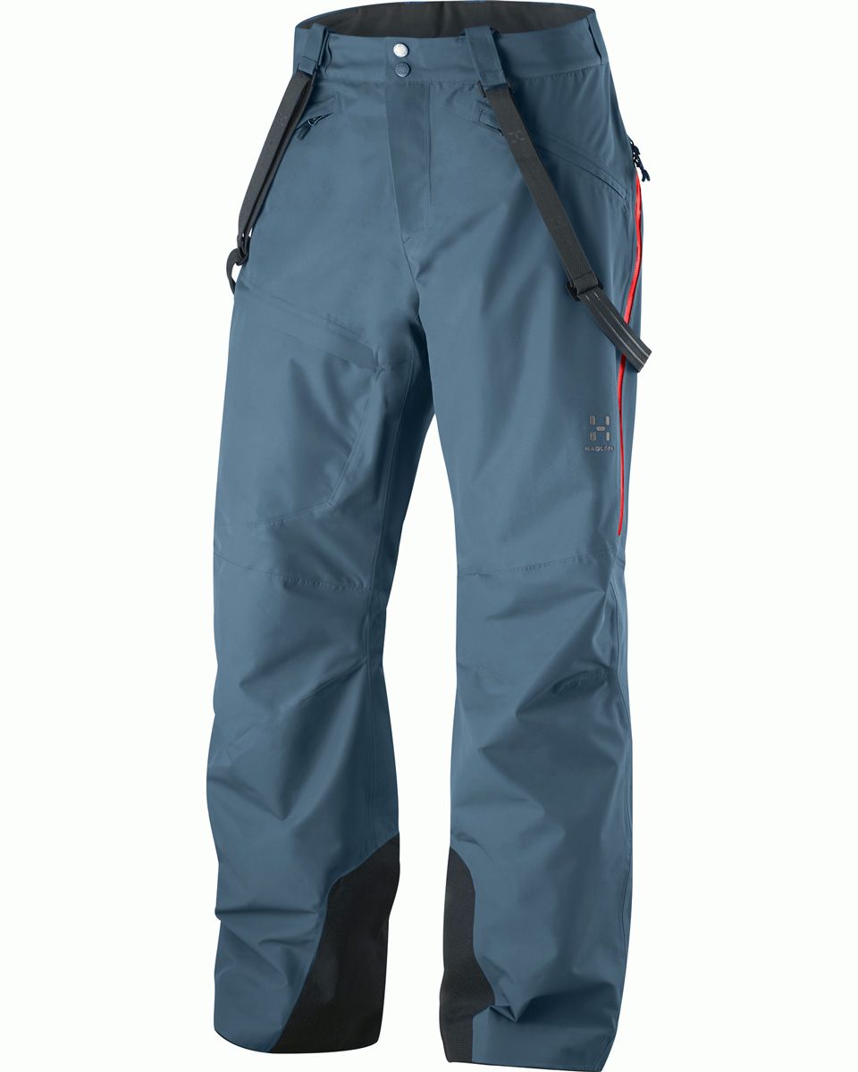 Haglöfs Line Pant Men 2c5 | Barrabes