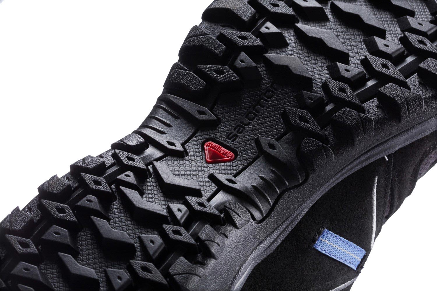 Salomon Ellipse 2 Gtx W | Barrabes