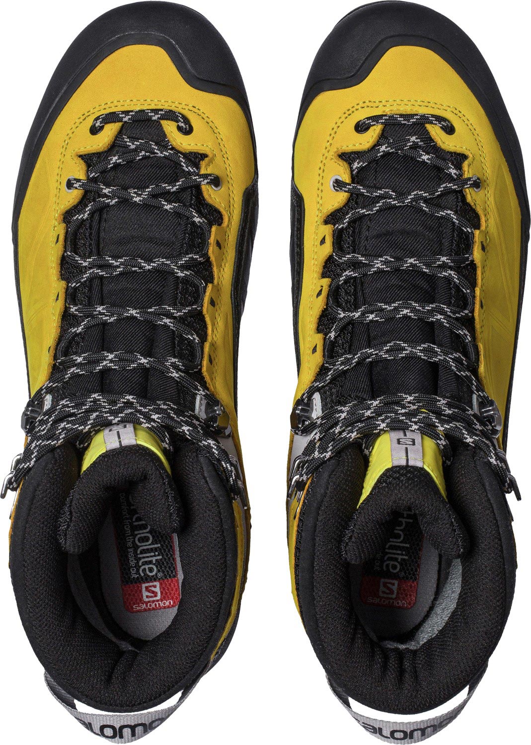 Salomon x alp mtn gtx mens online