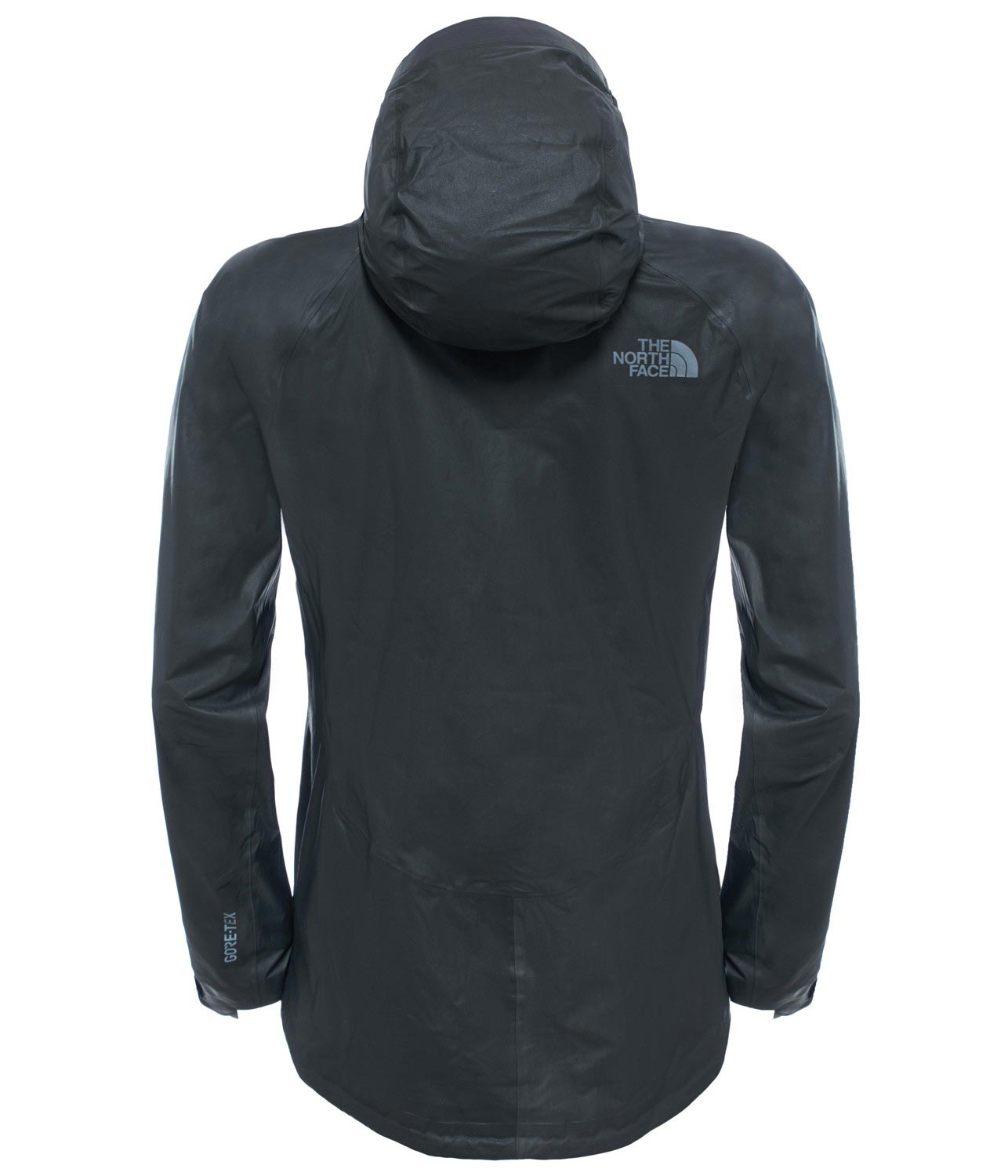 The North Face Hyperair Gtx Jacket W Jk3 Barrabes