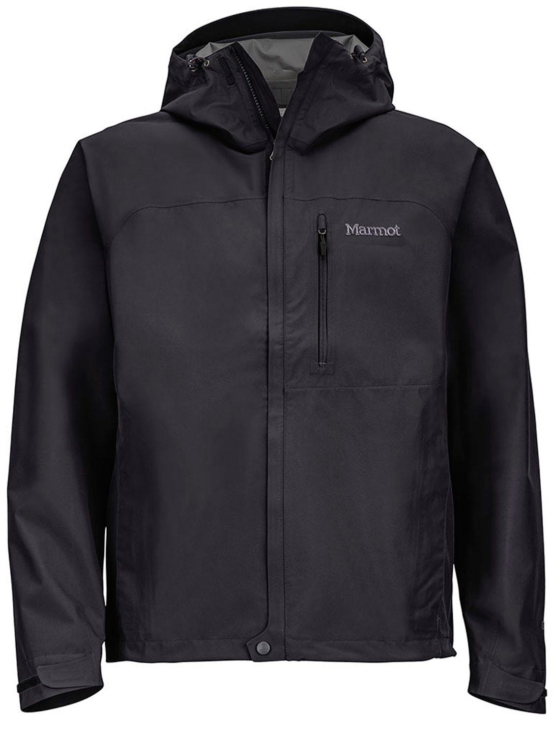 Chaqueta Marmot Minimalist Jacket 001 Barrabes