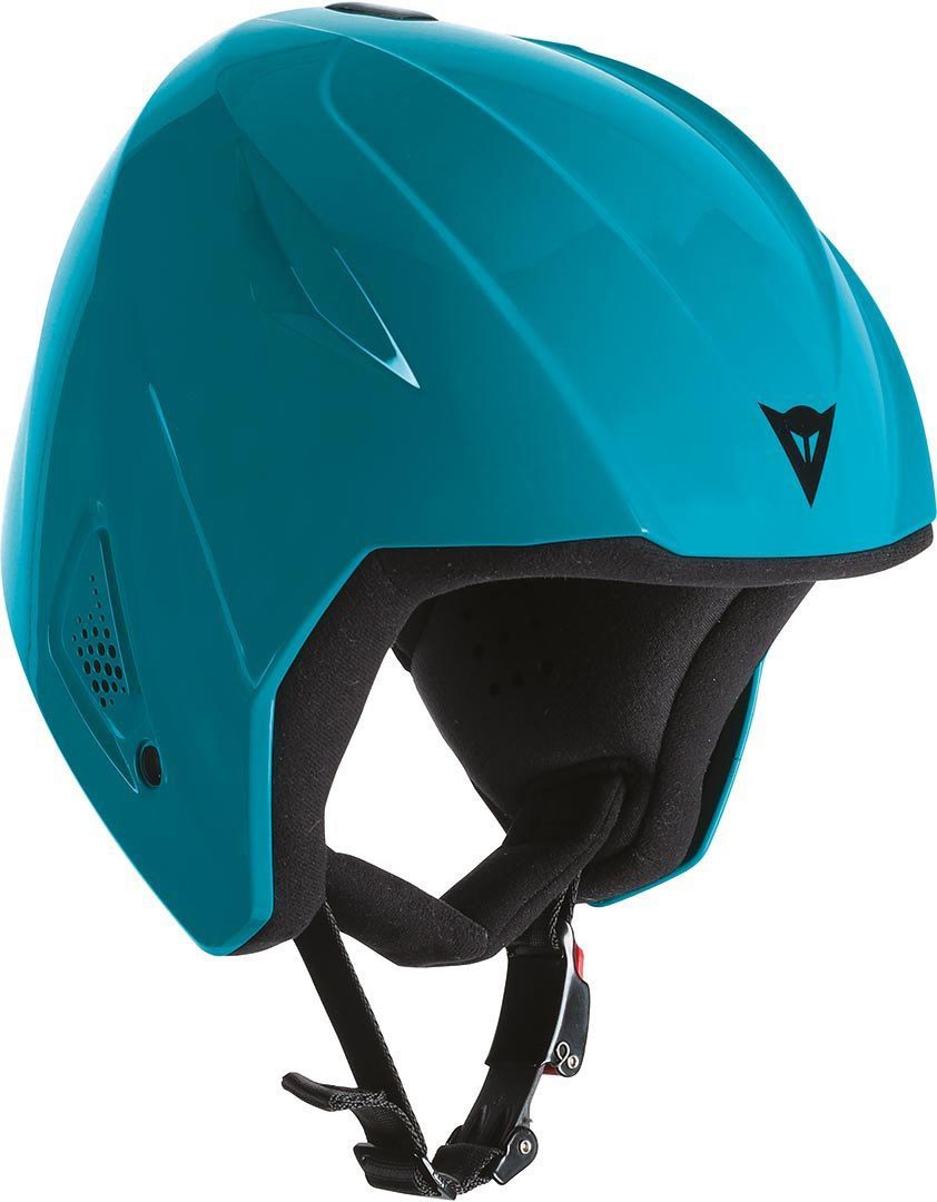 Dainese Snow Team Evo Helmet Jr 002 Barrabes