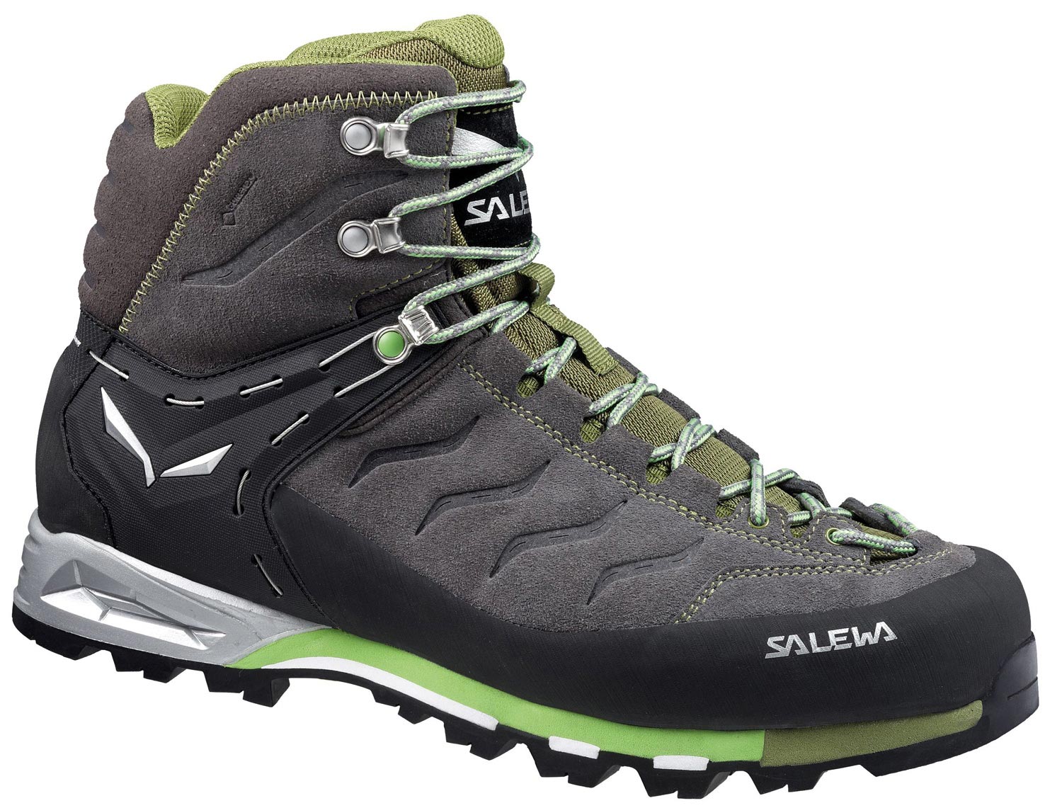 Ms mtn trainer mid gtx hotsell