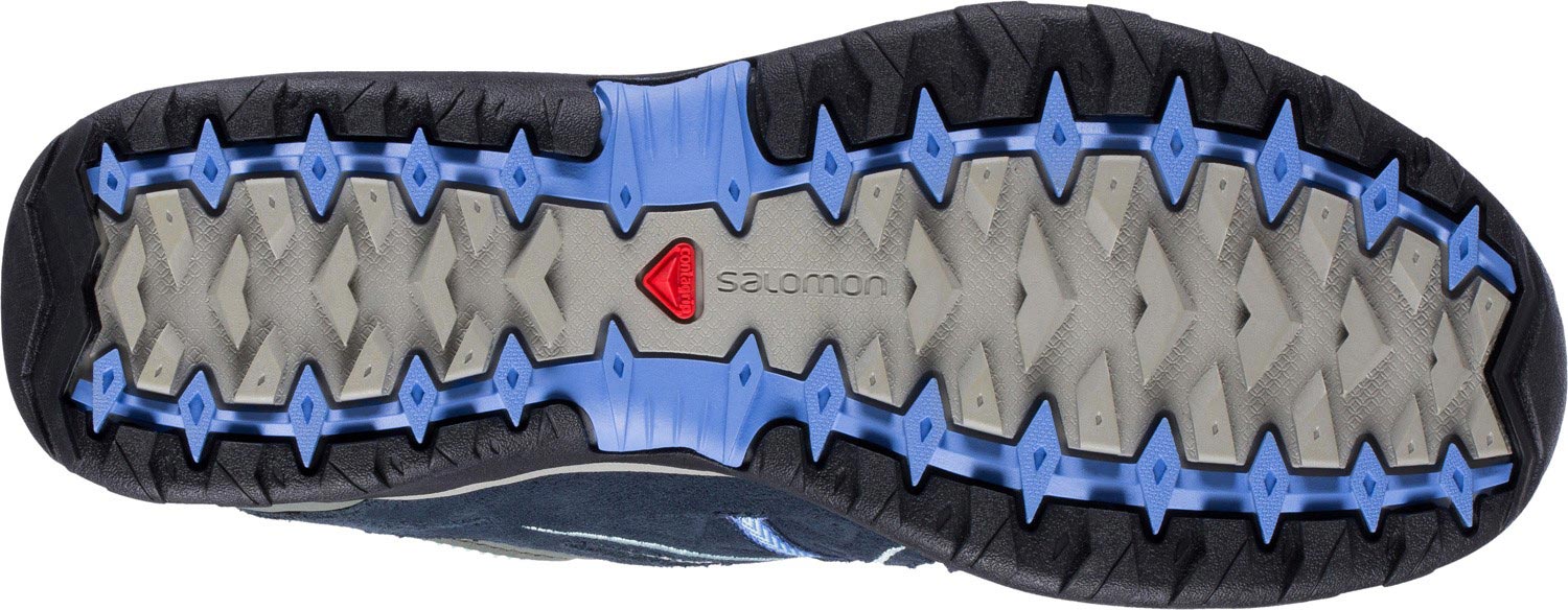 Salomon Ellipse 2 Aero W | Barrabes
