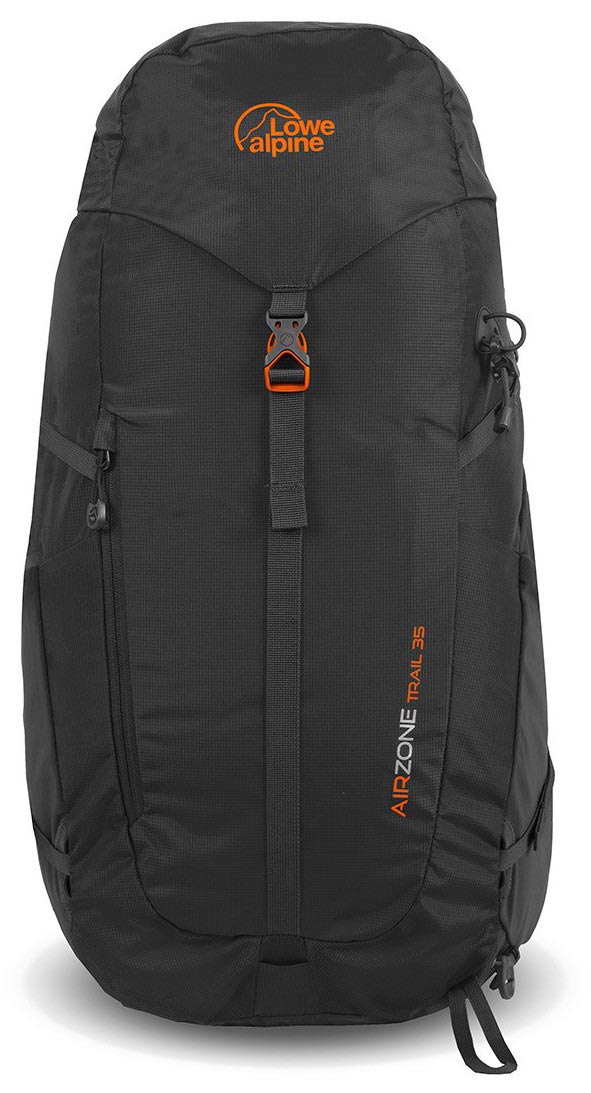 Lowe alpine trail 35 best sale