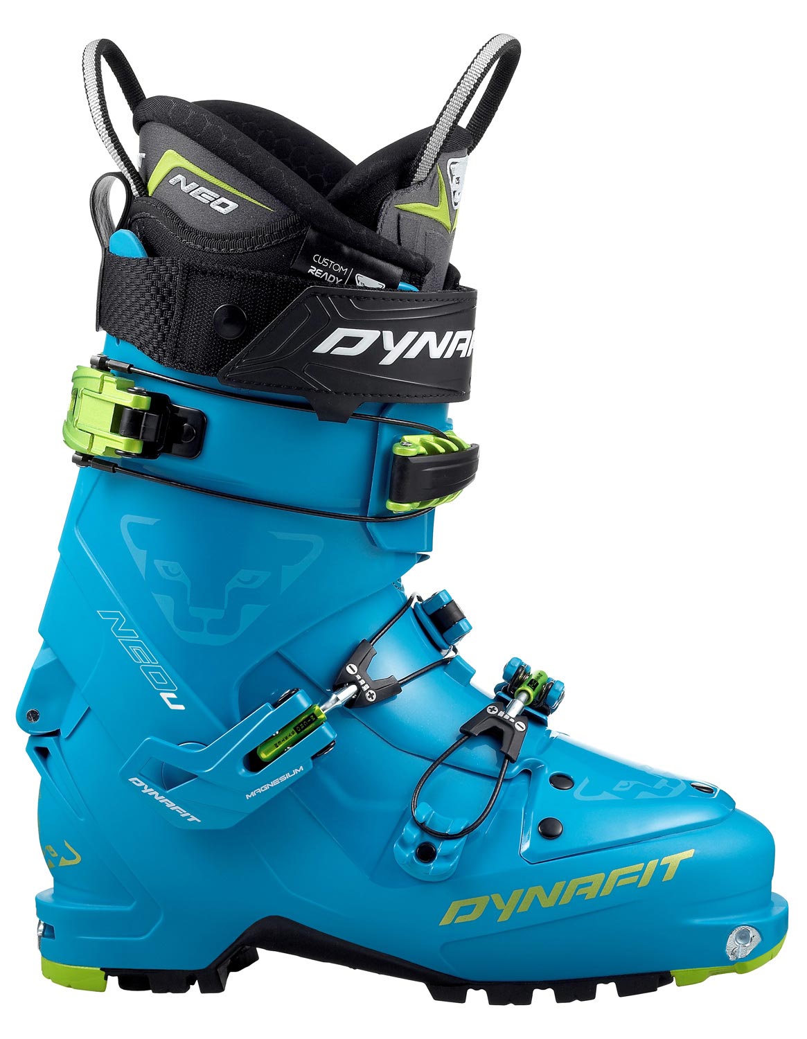 Dynafit Neo U Cr W 3321 | Barrabes