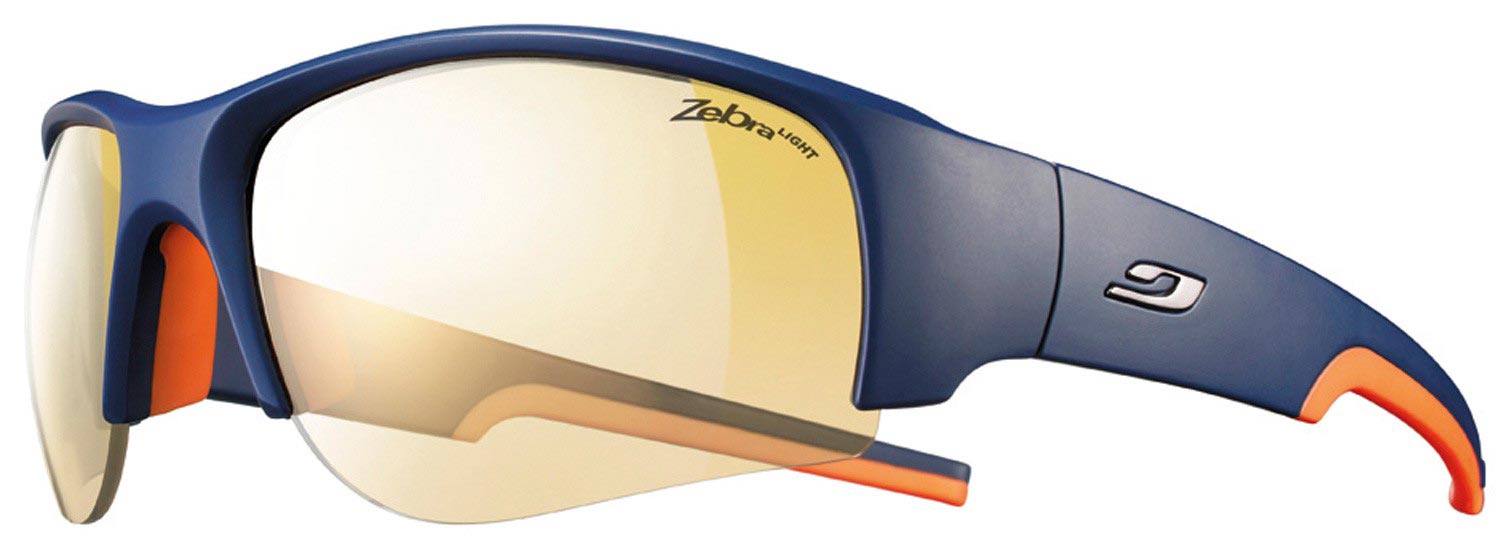 Julbo dust sunglasses on sale