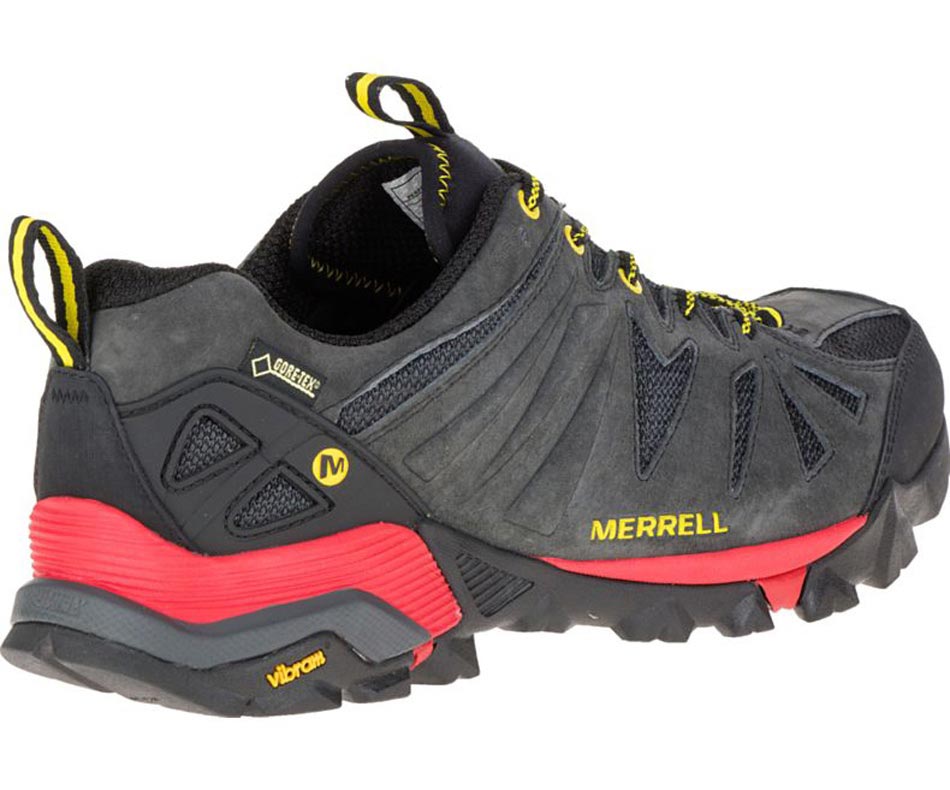 Merrell capra scarpe hotsell