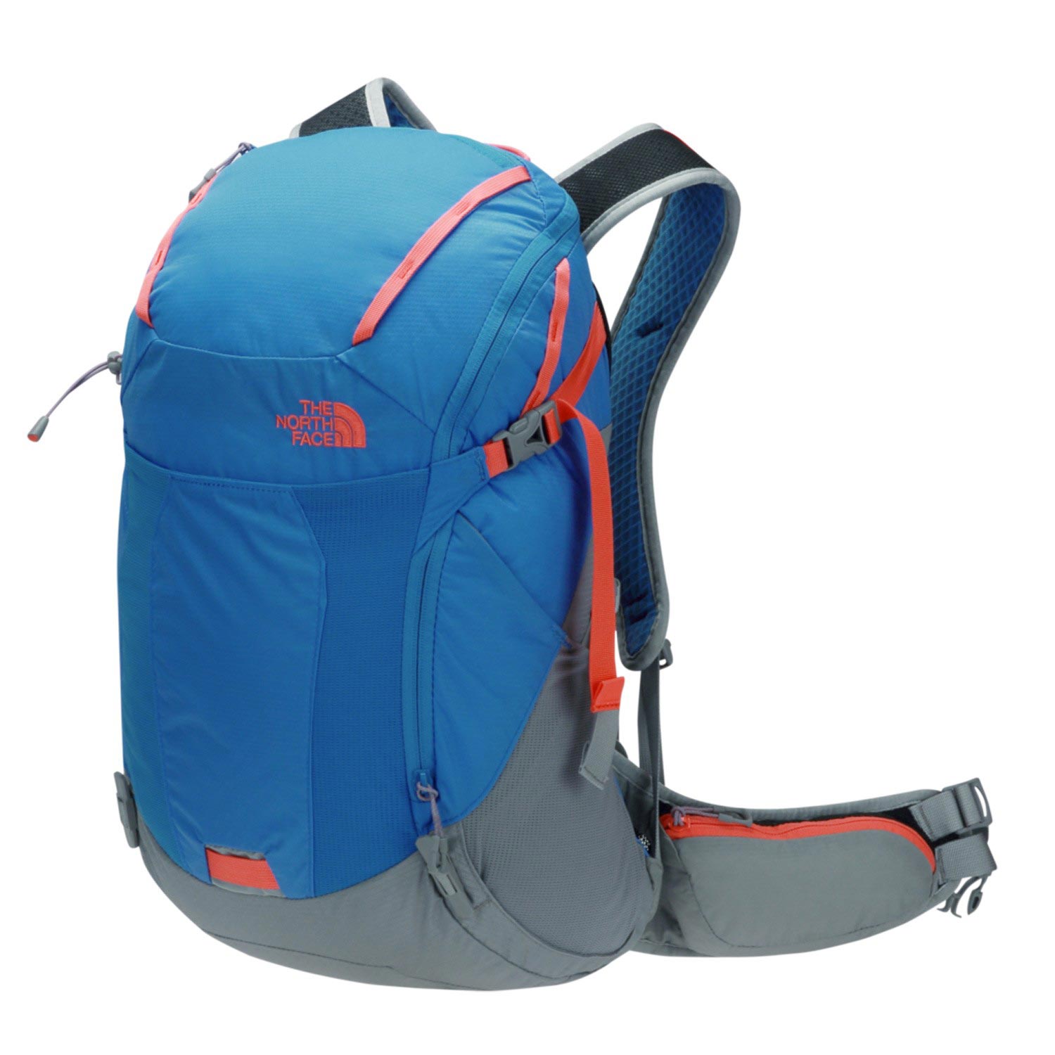 dark eggplant purple borealis backpack north face The North Face Borealis Backpack Laptop Women's Daypack Dusk Purple