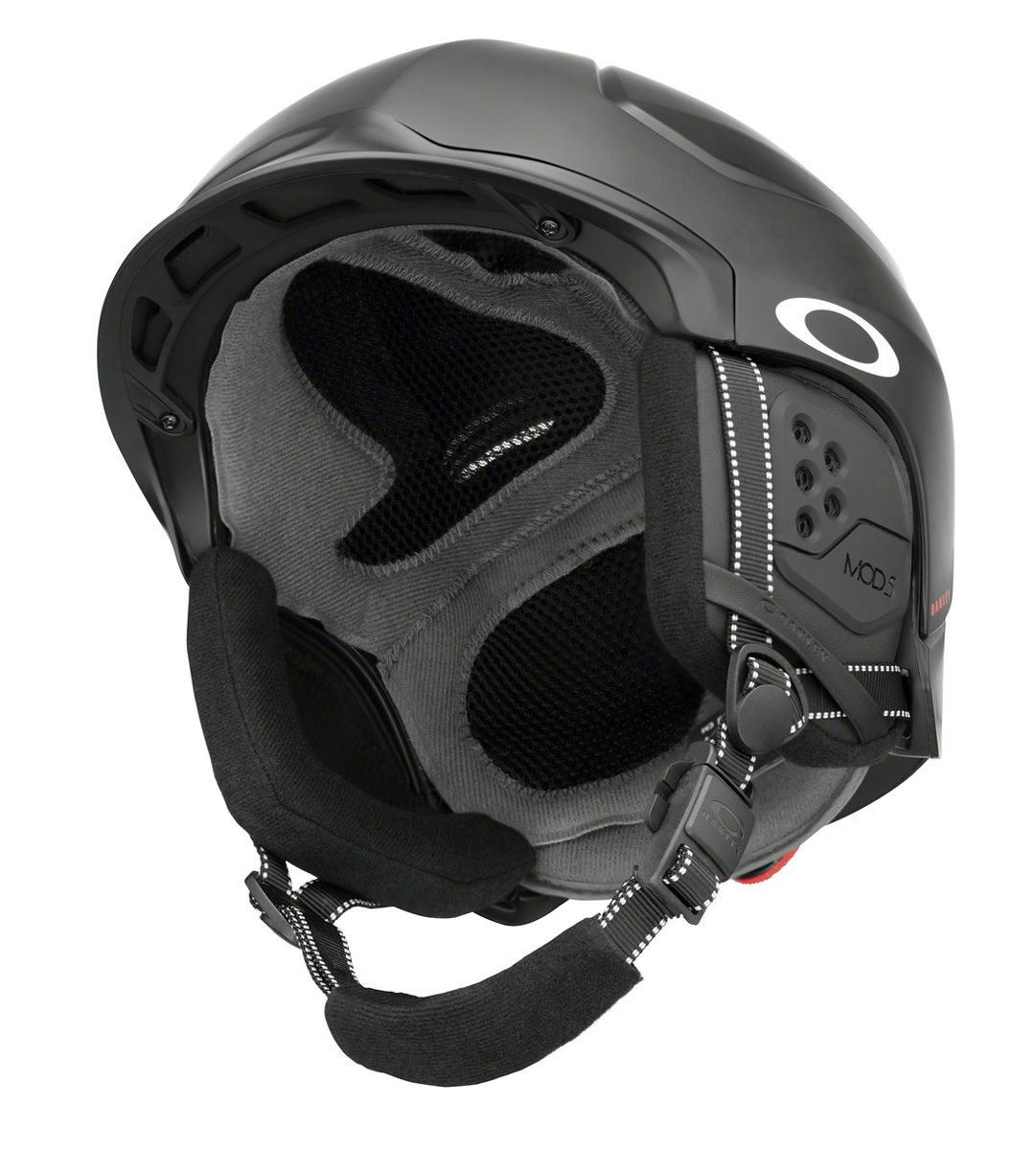 Casco Oakley Mod5 6ca Barrabes