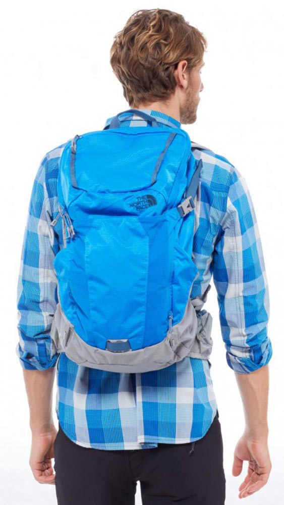 The North Face Litus 22 rc Eqk Barrabes