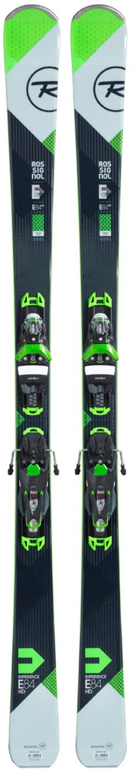Rossignol experience e84 discount