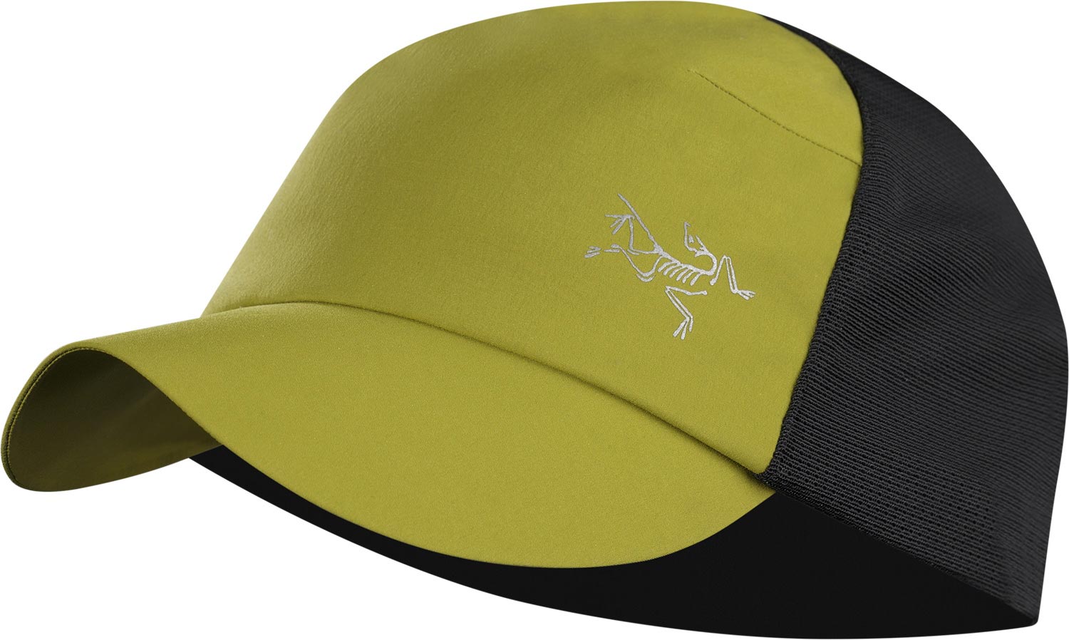 Arcteryx escapa cap online