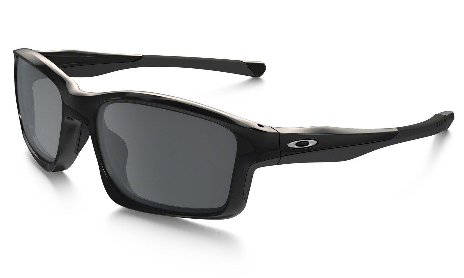 Gafas Oakley Chainlink | Barrabes