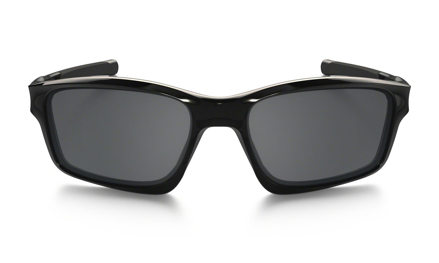 Oakley Oo9247 Iridium Polarized Oakley Chainlink Prizm Gafas Oakley  Chainlink Barrabes