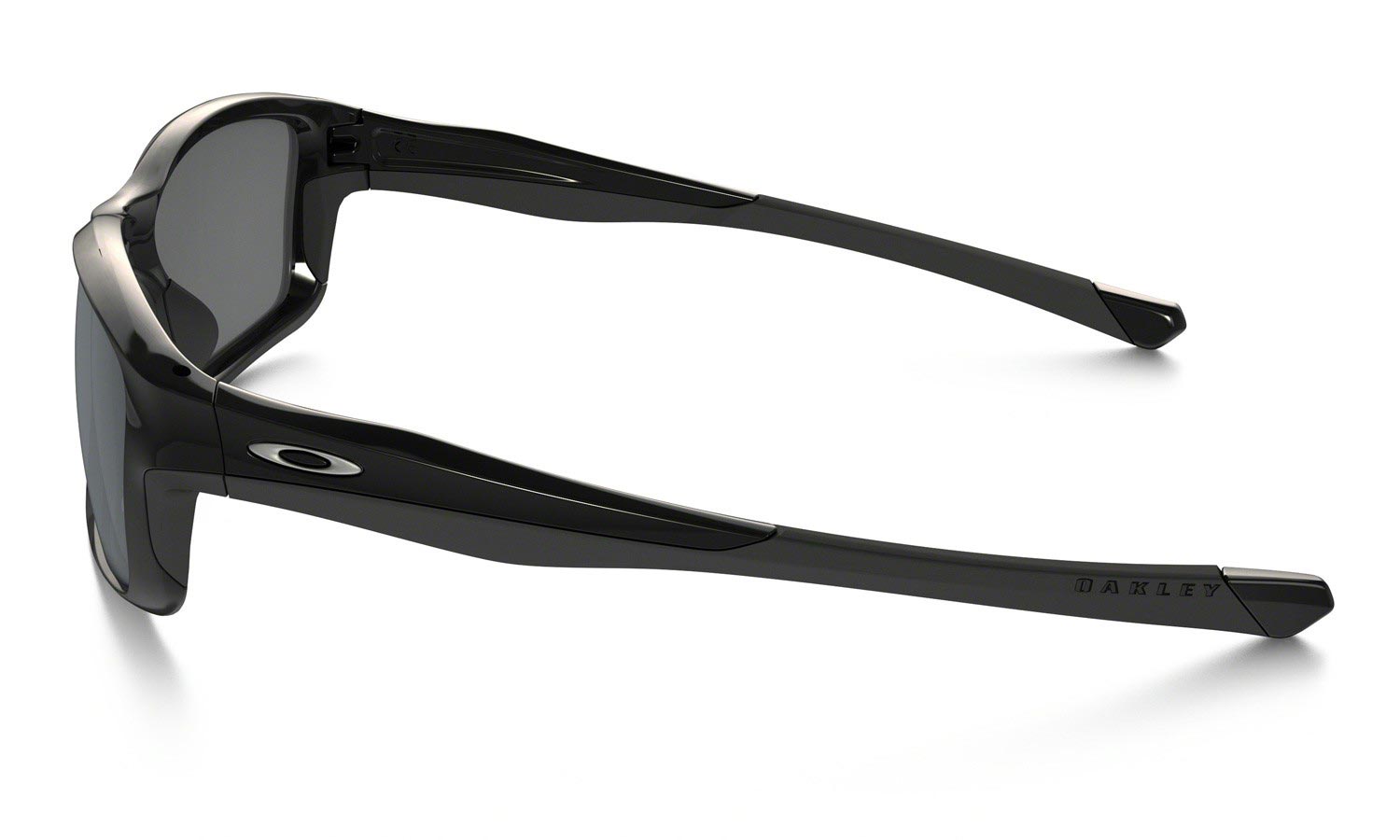 Gafas Oakley Chainlink | Barrabes