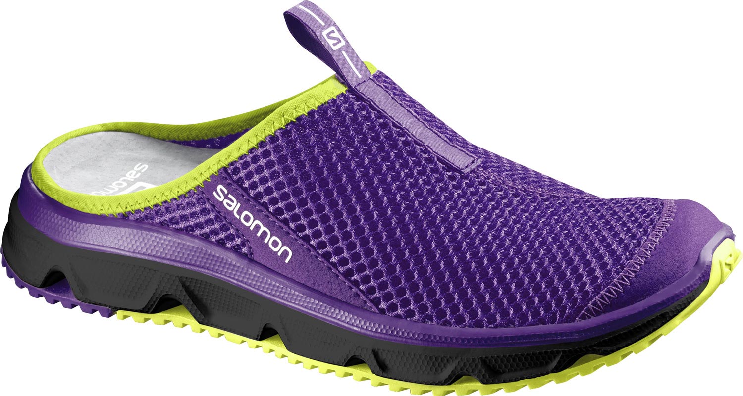 Salomon rx slide 3.0 w hotsell