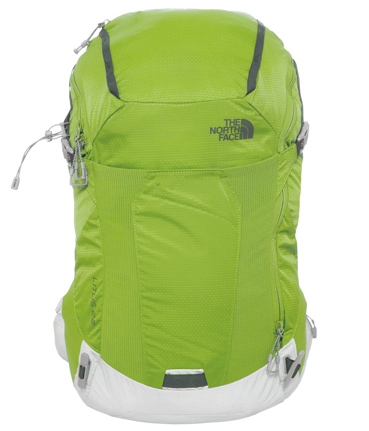 North face litus 22 backpack best sale