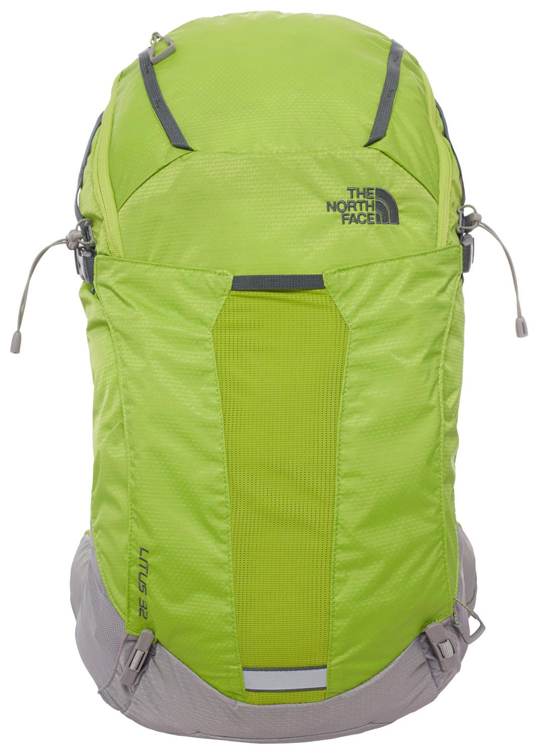 The North Face Litus 32 rc Eqk Barrabes