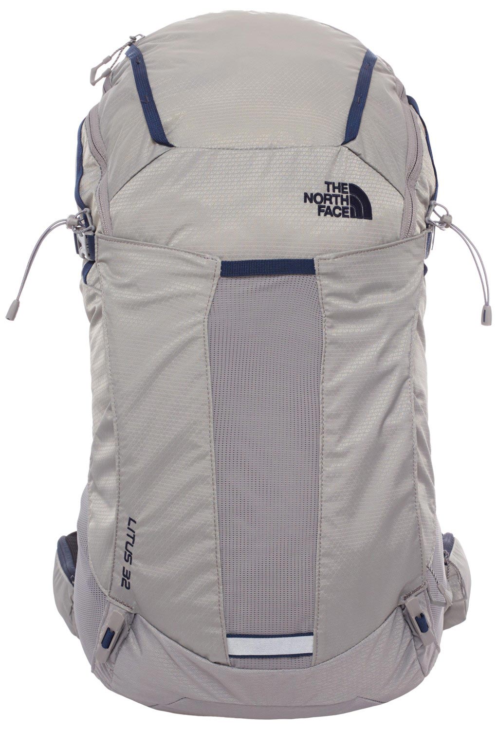 The North Face Litus 32 rc Eqk Barrabes