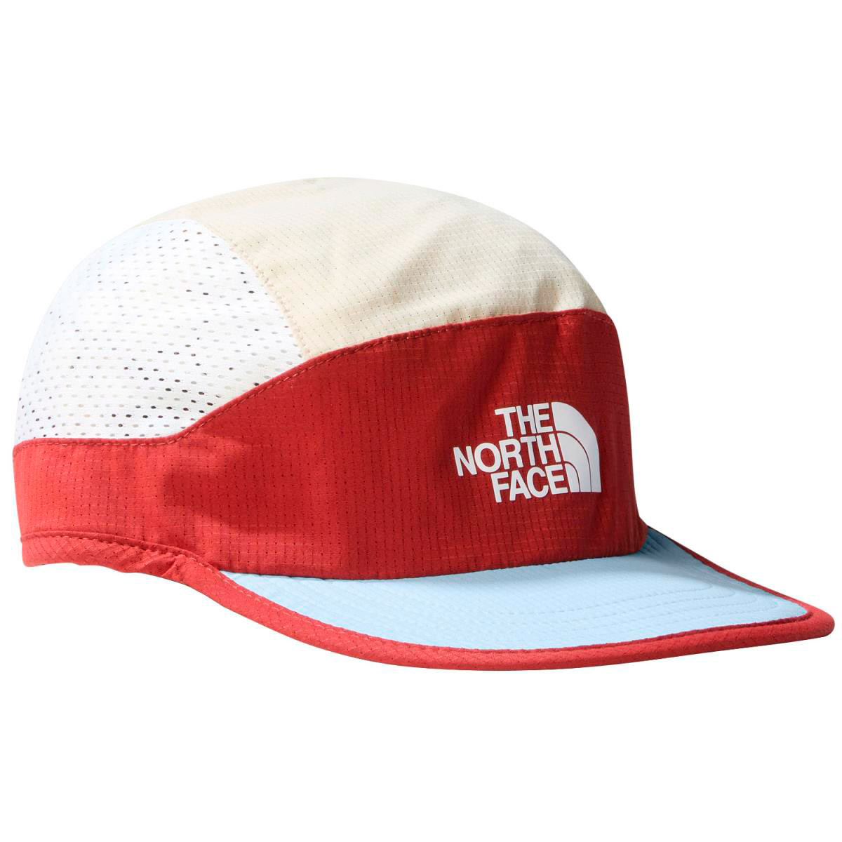 The North Face Summer Lt Run Xir | Barrabes