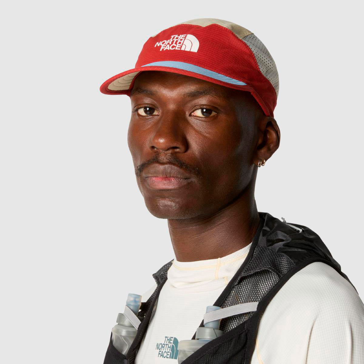 The North Face Summer Lt Run Xir | Barrabes