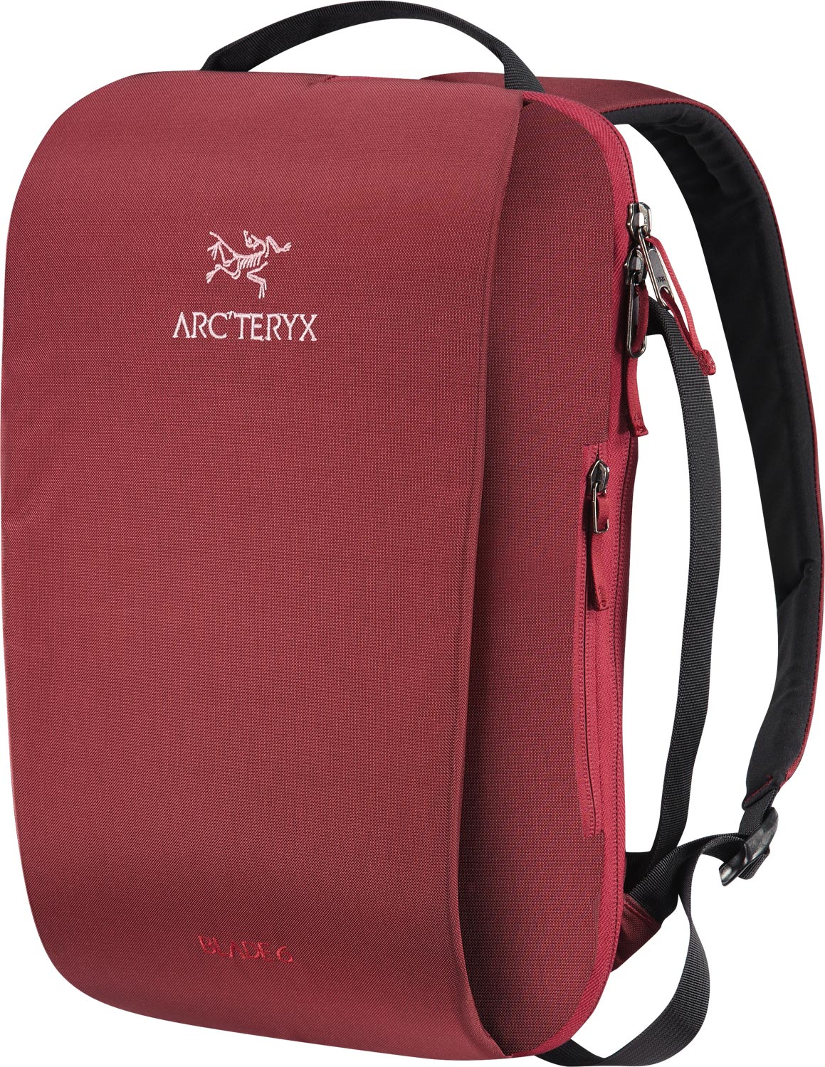 Arc'teryx Blade 6 Backpack | Barrabes