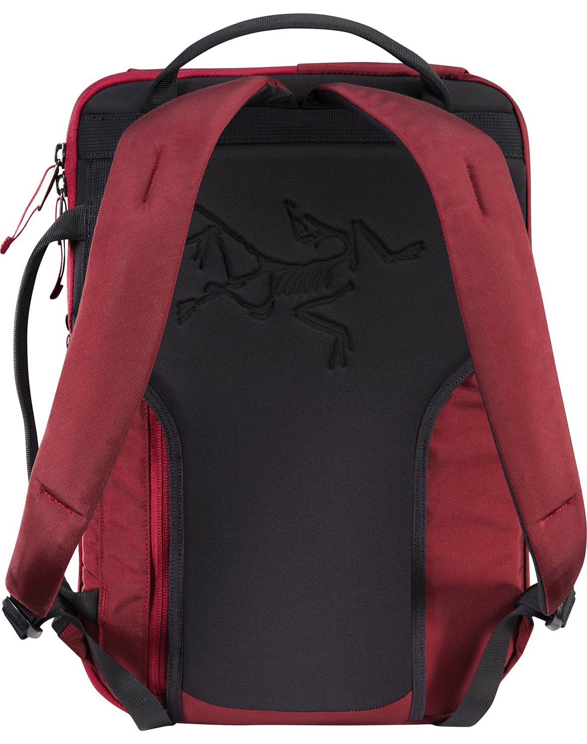 Arc'teryx Blade 6 Backpack | Barrabes