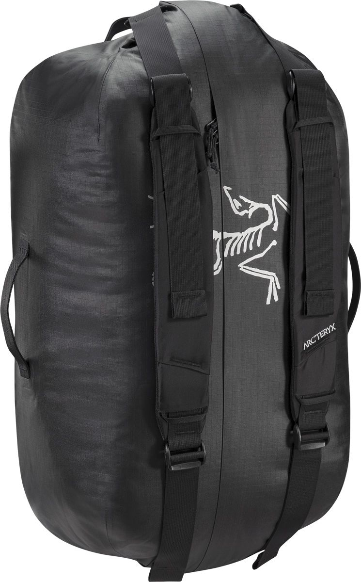 Arc teryx Carrier Duffel 55 Barrabes