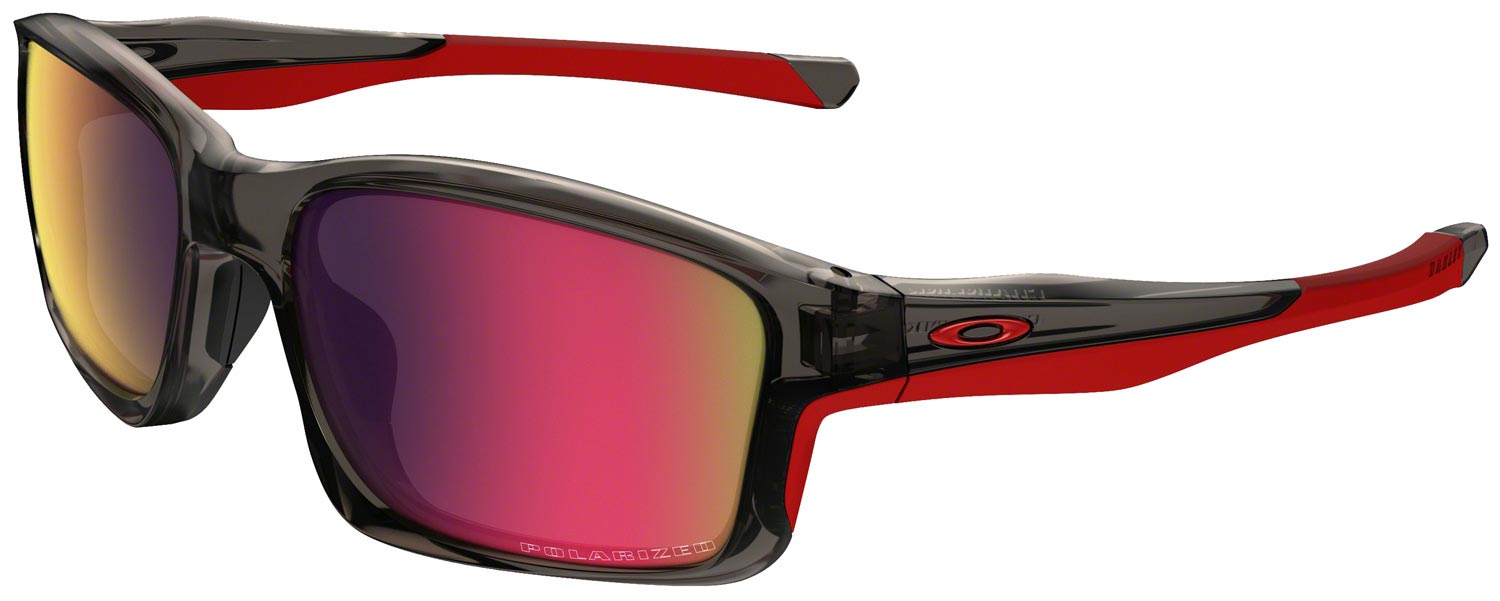 Gafas Oakley Chainlink Polarized | Barrabes