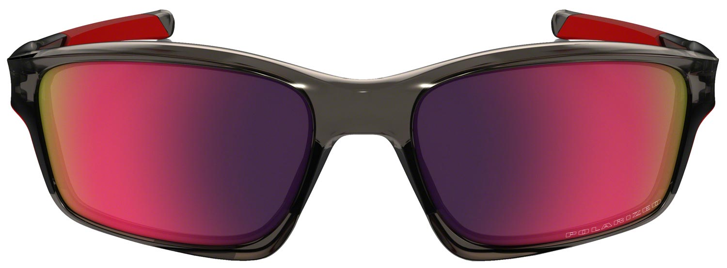 Gafas Oakley Chainlink Polarized | Barrabes